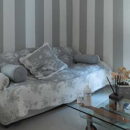 Sanremo Centralissimo Maison Du Coeur "Malo" Apartment Екстериор снимка
