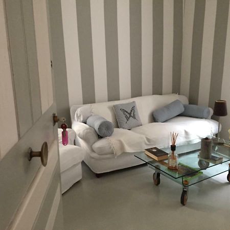 Sanremo Centralissimo Maison Du Coeur "Malo" Apartment Екстериор снимка