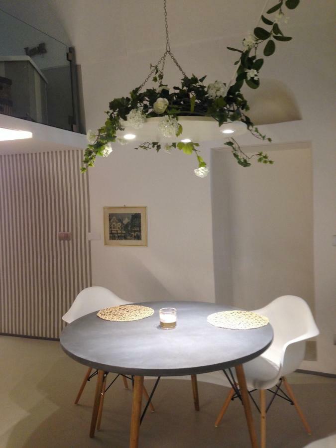 Sanremo Centralissimo Maison Du Coeur "Malo" Apartment Екстериор снимка