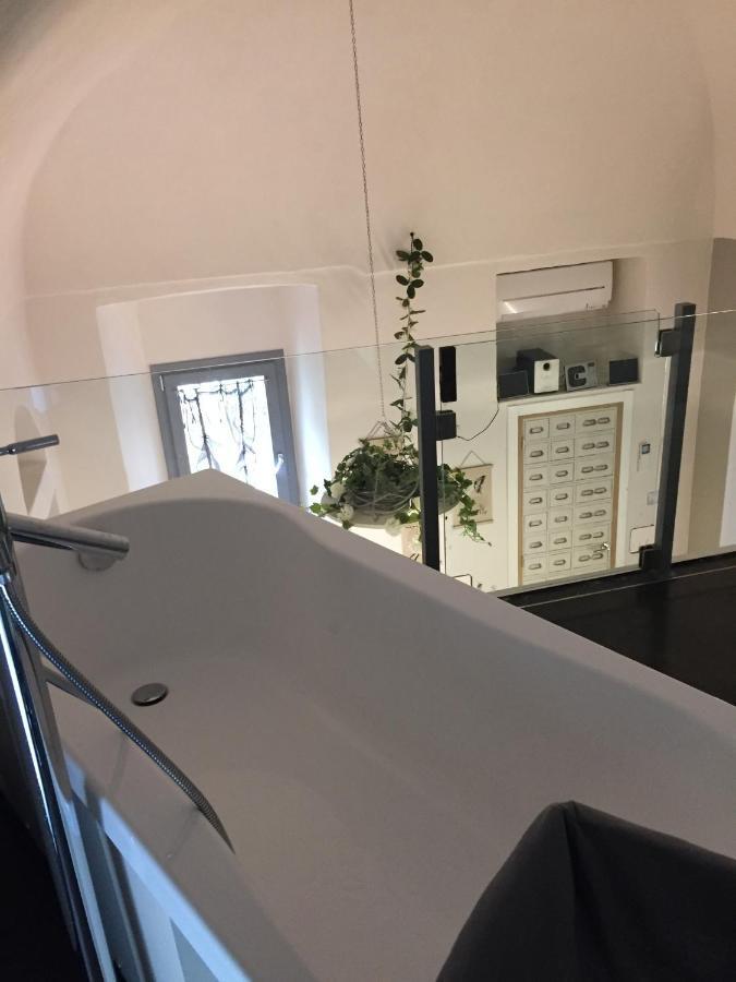 Sanremo Centralissimo Maison Du Coeur "Malo" Apartment Екстериор снимка